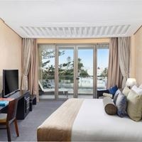 Номера preview