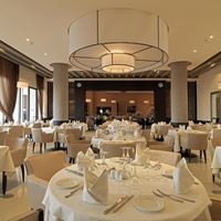 Рестораны preview