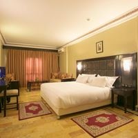 Номера preview