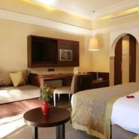 Номера preview