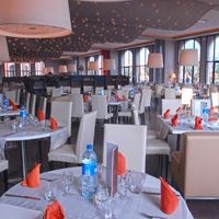 Рестораны preview