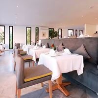 Рестораны preview