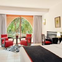 Номера preview