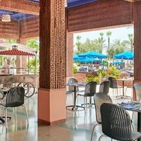 Рестораны preview