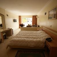 Номера preview