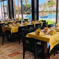 Рестораны preview