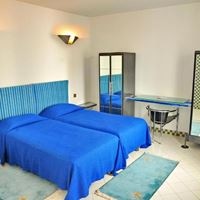 Номера preview