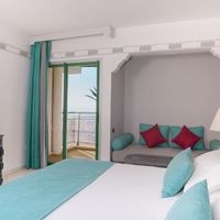 Номера preview