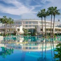 Бассейны preview