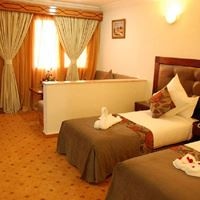 Номера preview