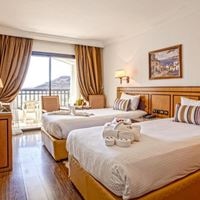 Номера preview