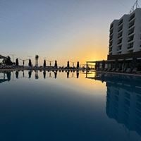 Бассейны preview