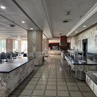 Рестораны preview