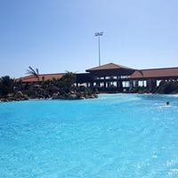 Бассейны preview