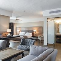 Номера preview