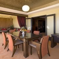 Номера preview