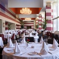 Рестораны preview