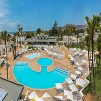 Бассейны preview