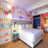 Номера preview