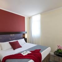 Номера preview