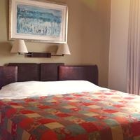 Номера preview