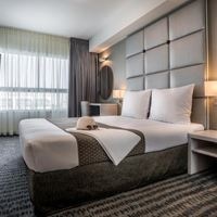 Номера preview