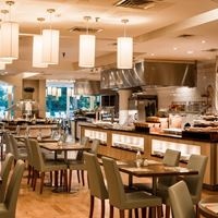 Рестораны preview