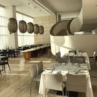 Рестораны preview