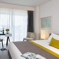 Номера preview