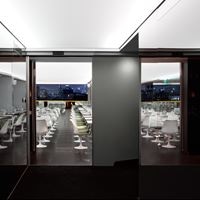 Рестораны preview