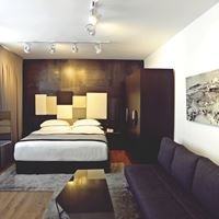 Номера preview