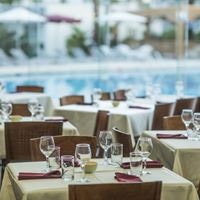 Рестораны preview