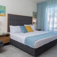 Номера preview