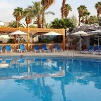 Бассейны preview