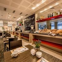 Рестораны preview