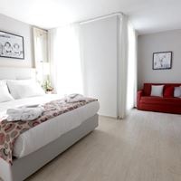 Номера preview