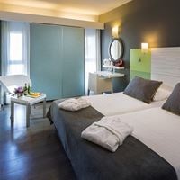 Номера preview