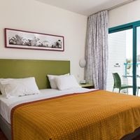 Номера preview