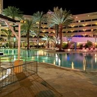 Бассейны preview