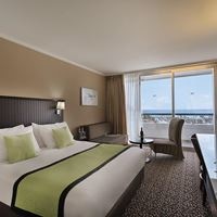 Номера preview