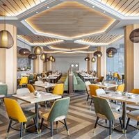 Рестораны preview