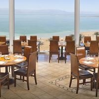 Рестораны preview