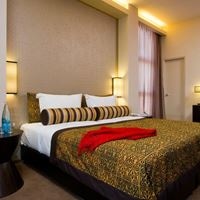 Номера preview