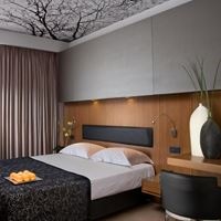 Номера preview