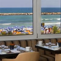 Рестораны preview