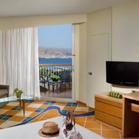 Номера preview