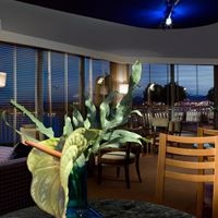 Рестораны preview