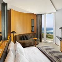 Номера preview