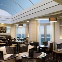 Рестораны preview