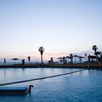 Бассейны preview